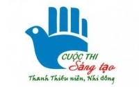 Cuộc thi Sáng tạo Thanh thiếu niên, nhi đồng huyện Quế Sơn lần thứ III năm 2023
